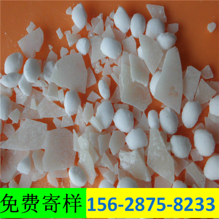 天津大棚用融雪剂