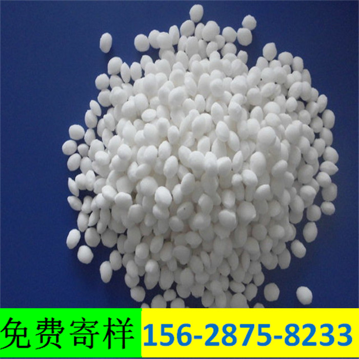 天津环保型融雪剂