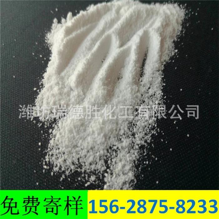 天津氯化钙粉末