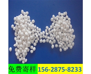 天津融雪剂